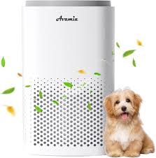 dog Purifier