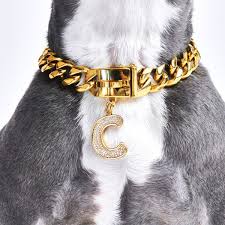 Dog Collar