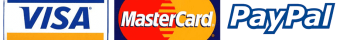 png-transparent-mastercard-visa-credit-card-paypal-logo-mastercard-text-display-advertising-payment-Photoroom